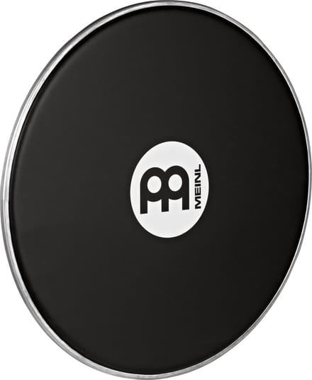 Meinl Head-69 Napa Surdo Fell 22" - Percussievel