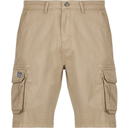 Deeluxe  Korte Broek SLOG ST M opé