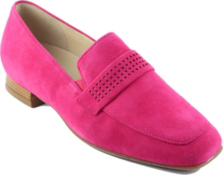 Hassia Napoli 300862.4300