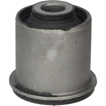Voorste draagarm silentblock FEBI BILSTEIN 42517