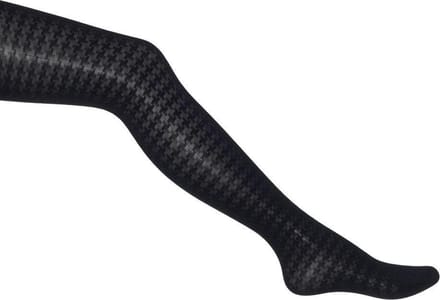 Bonnie Doon panty small