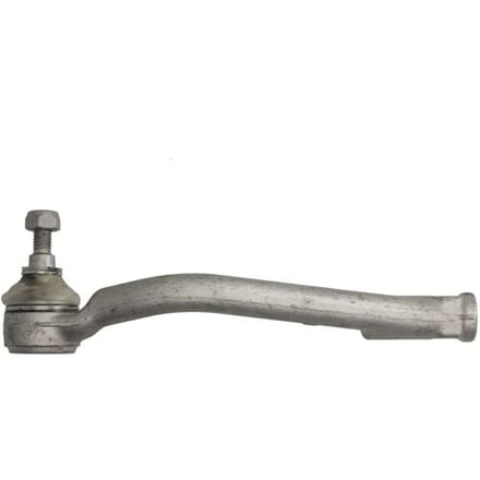 Schaeffler Fag Spoorstangeind ProKit FAG 840 1602 10