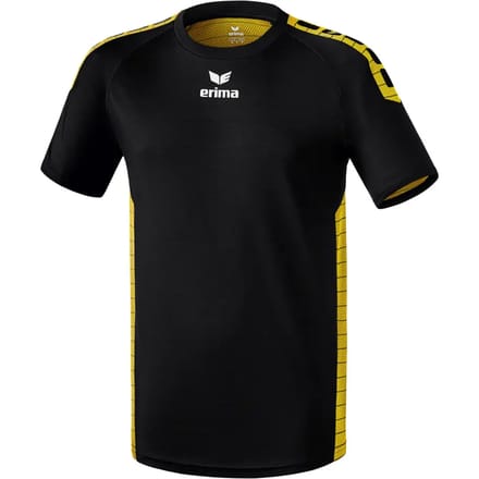 Jersey Erima Sevilla