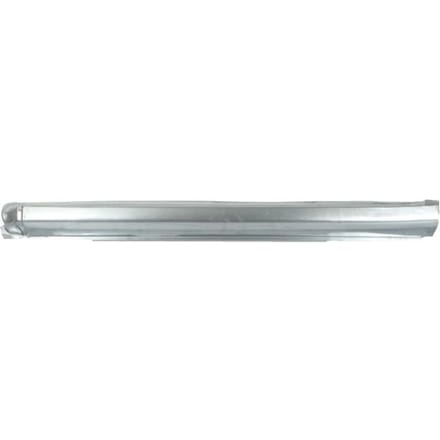 Dorpel BLIC 6505-06-1628011P links