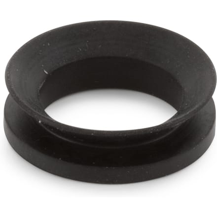 V-ring