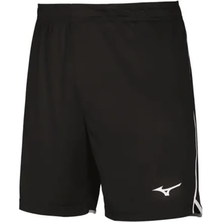 Korte Broek Mizuno Highkyu