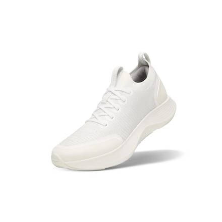 Baskets Allbirds Strider