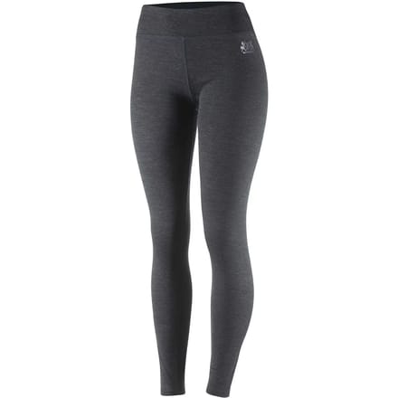 Dameslegging van wolmix B Vertigo Roxie