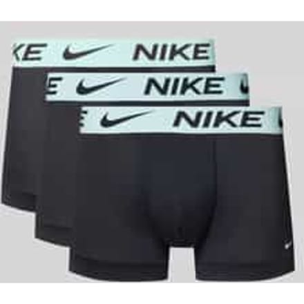 Boxershort van Dry-Fit ADVANCED MESH MIX in een set van 3 stuks