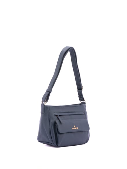 B Cavalli schoudertas Vrouwen