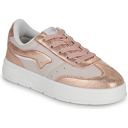 Kangaroos  Lage Sneakers K-GK Meenie