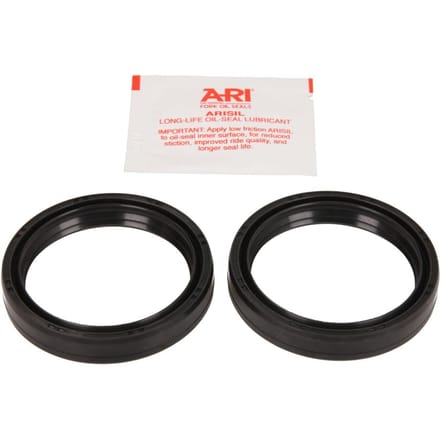 Veerpootafdichting ARIETE ARI.104