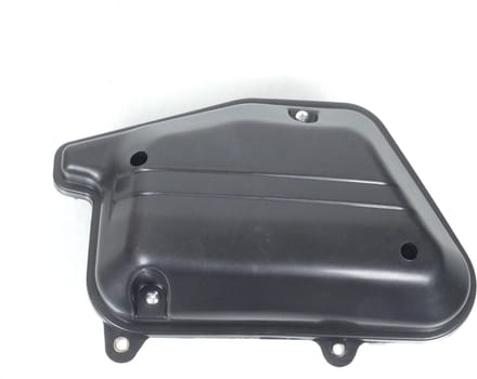 luchtkast p2r voor scooter yamaha 50 bw's 1990 tot 2003 nieuw