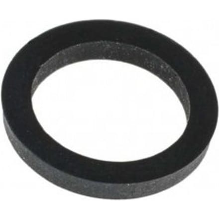 Petromax Viton Ring HK500