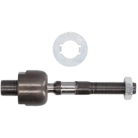 Axiaalgewricht, trekstang FEBI BILSTEIN 34356