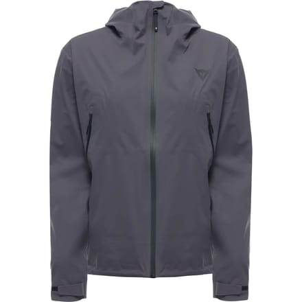 Dainese Bike Hgc Shell Jas Grijs M Man