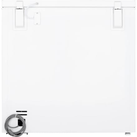Veripart VPCF80LFDW