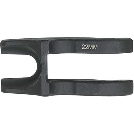 KS Tools 450.0974 Vork, Ø 22 mm