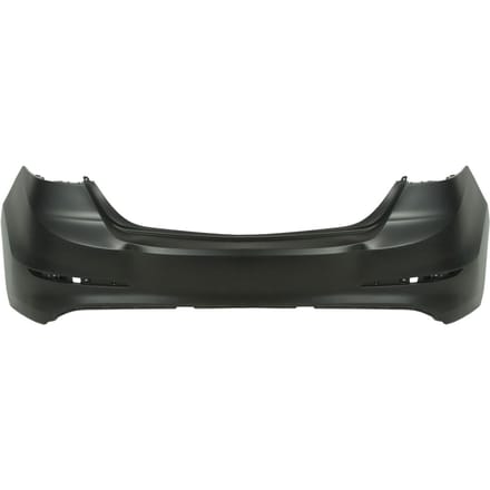 Bumper BLIC 5506-00-3172950P