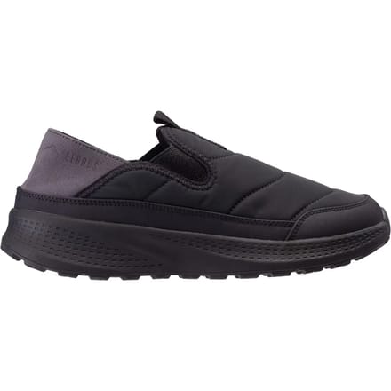 Lage trainers Elbrus Korami