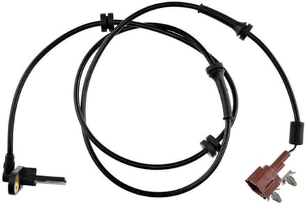 ABS sensor OEM 47901-7S200