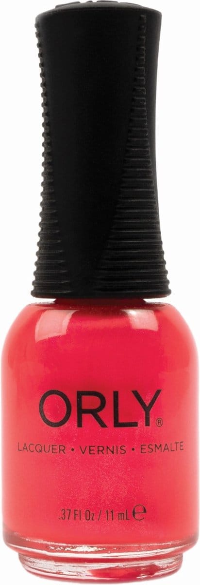 ORLY Fireball