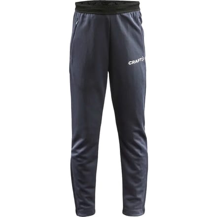 Kinderen joggingbroek Craft evolve