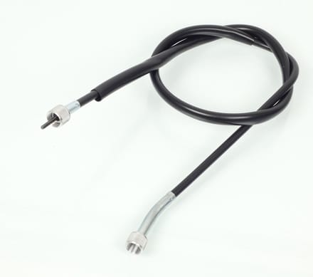 Câble de compteur P2R pour Moto Yamaha 50 TZR Neuf