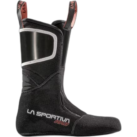 Ski slippers voor dames La Sportiva Kilo
