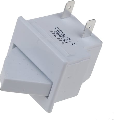 HAIER - SCHAKELAAR - 00606050066