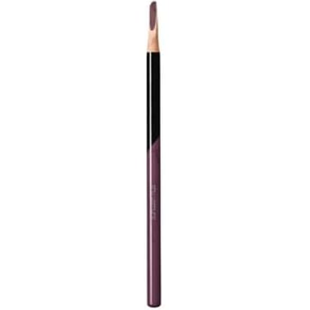 Shu Uemura - Hard 10 Eyebrow Pencil Dark Burgundy 17