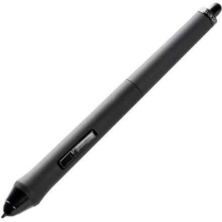 Wacom Pro Pen 2 Tekentablet Stylus Zwart
