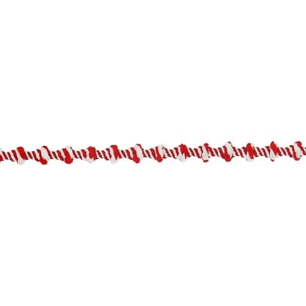Paar veters Xtenex Original