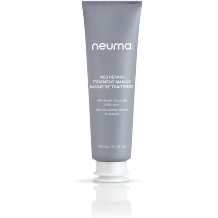 Neuma Neu Repair Treatment Masque 150ml