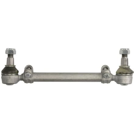 Schaeffler Fag Spoorstang FAG 840 0477 10