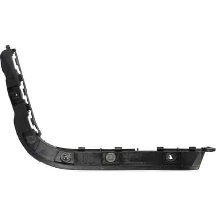Houder, bumper BLIC 6508-06-7703932P