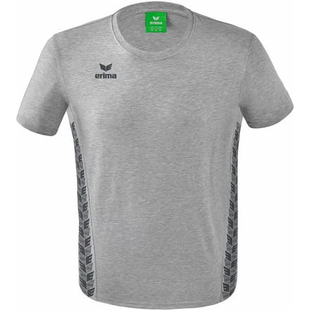 T-shirt Korte Mouw Erima 2082210