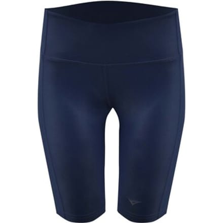 Legea Rea Korte Broek - Sportswear - Vrouwen
