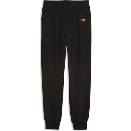 Jogging Puma McLaren Essential
