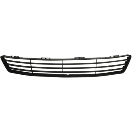Radiatorrooster BLIC 5601-00-2564910P