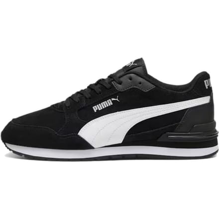 Puma ST Runner V4 SD Sneakers Senior
