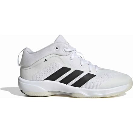 Indoorschoenen voor kinderen adidas Crazyflight 7 Mid