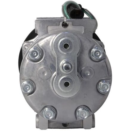 Airco-compressor BOSCH 1 986 AD1 060