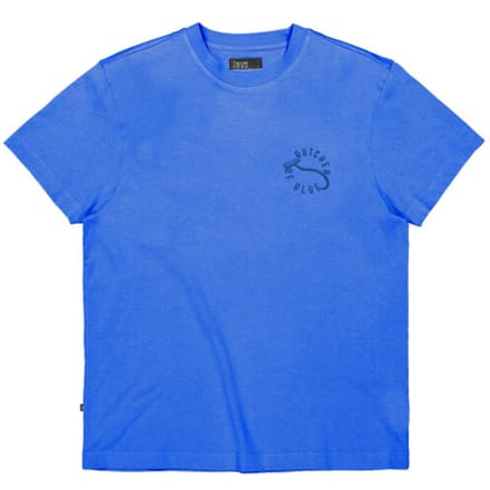 Butcher of Blue - M2614036.2 - Vintage Hook Loose Tee