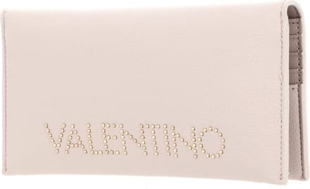 VALENTINO Portemonnee Pie Re Wallet Beige