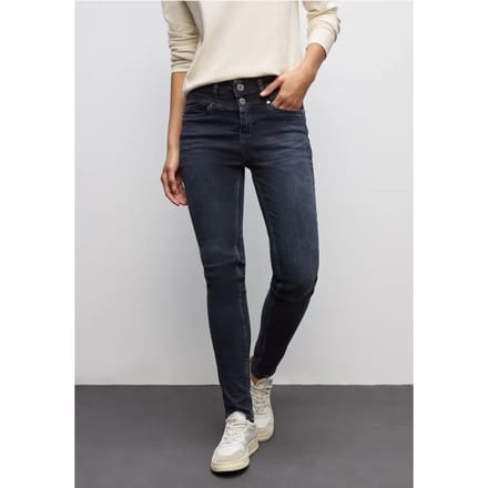 Slim Fit jeans