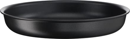 Tefal Ingenio Eco Resist koekenpan 24 cm - inductie