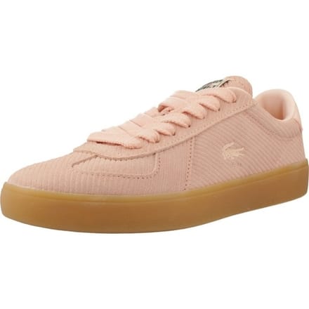 Lage Sneakers Lacoste 51sfa0087