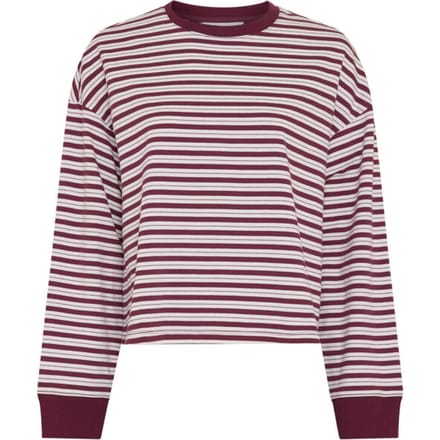 Moss Copenhagen Pullover 20083 mschmonde
