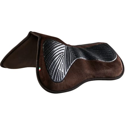 Paardenschokdemper Acavallo MF HPS CW-CS